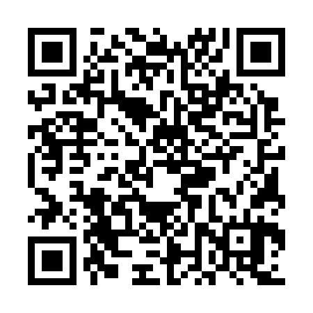 QR code for UNU364