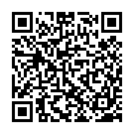 QR code for UNU497