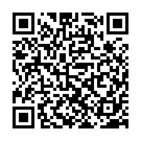 QR code for UNU910