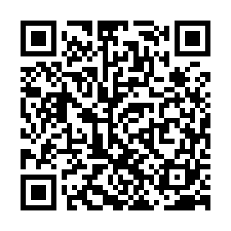 QR code for UNU961