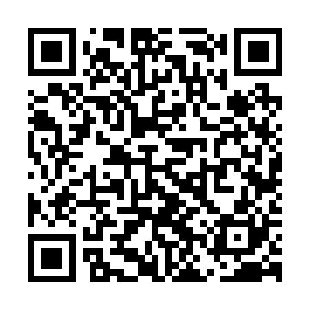 QR code for UNV220