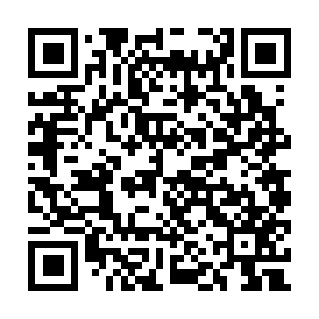 QR code for UNV357