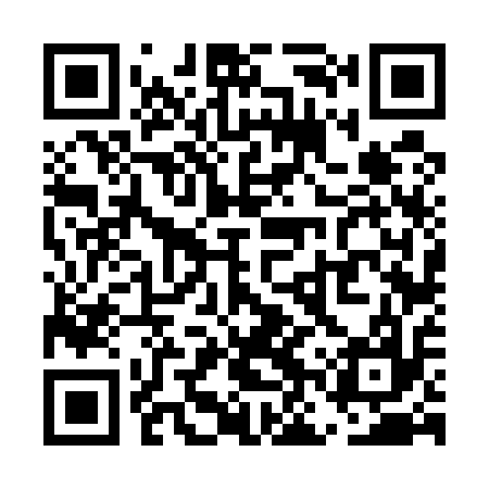 QR code for UNV517