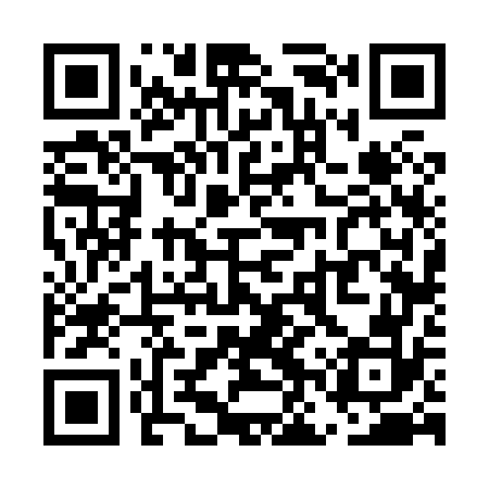 QR code for UNV872