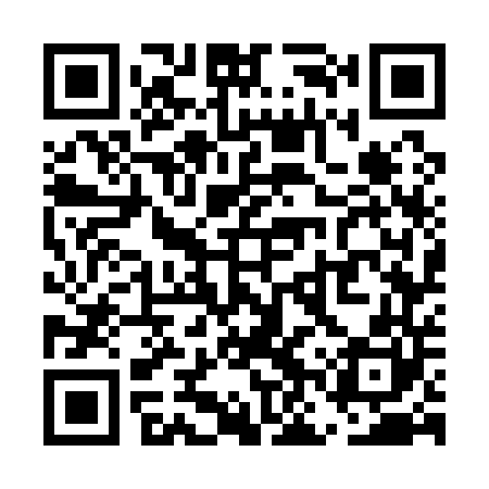 QR code for UNW140
