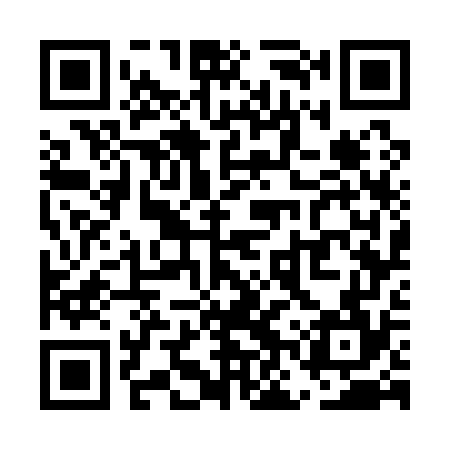 QR code for UNW174