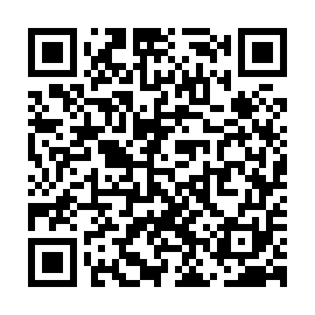 QR code for UNW851