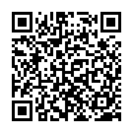 QR code for UNW965
