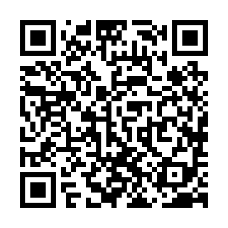 QR code for UNX299