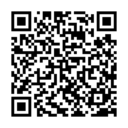 QR code for UNX625