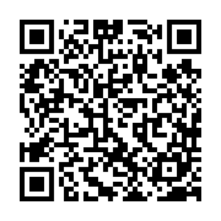 QR code for UNX645