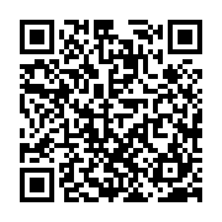 QR code for UNX824
