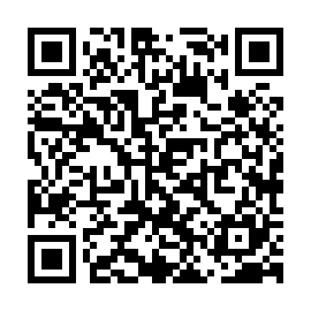 QR code for UNX825