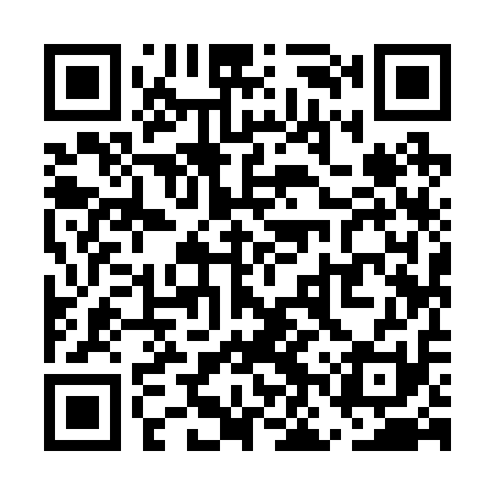 QR code for UNY211