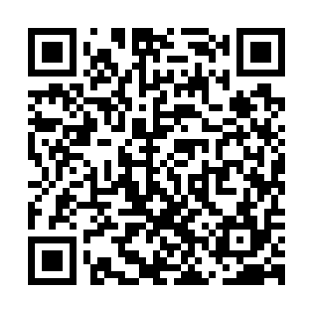 QR code for UNY714