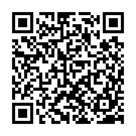 QR code for UNY754