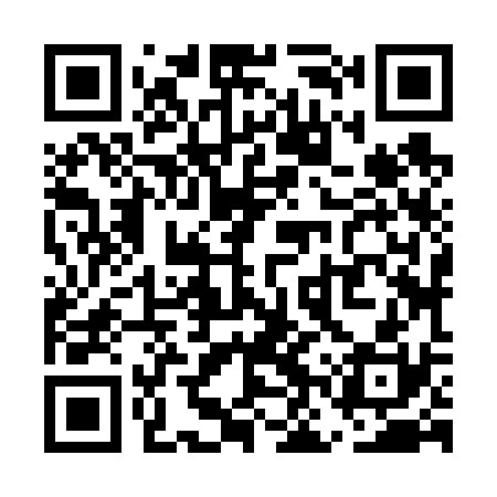QR code for UNZ630