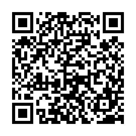 QR code for UOA406