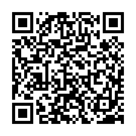 QR code for UOB013