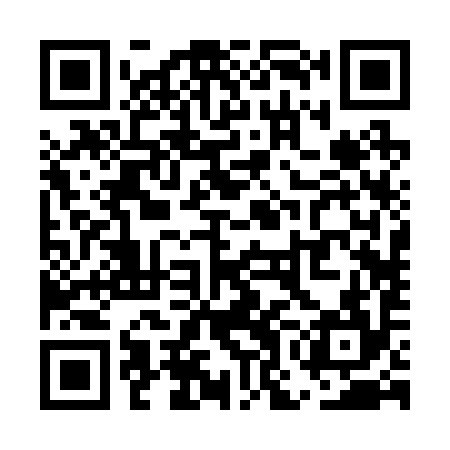 QR code for UOB294