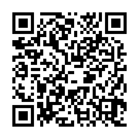 QR code for UOB822