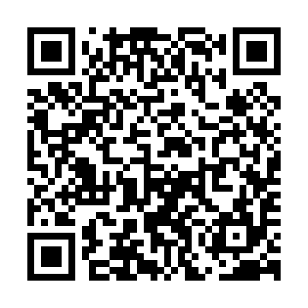 QR code for UOC094