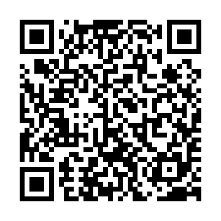 QR code for UOC195