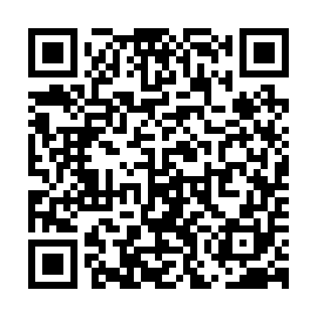 QR code for UOC250