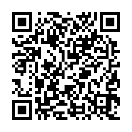 QR code for UOC313
