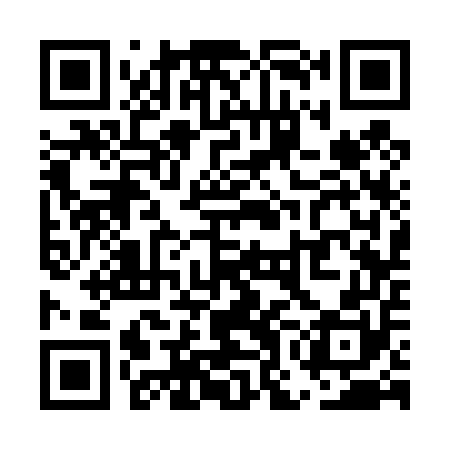 QR code for UOC450