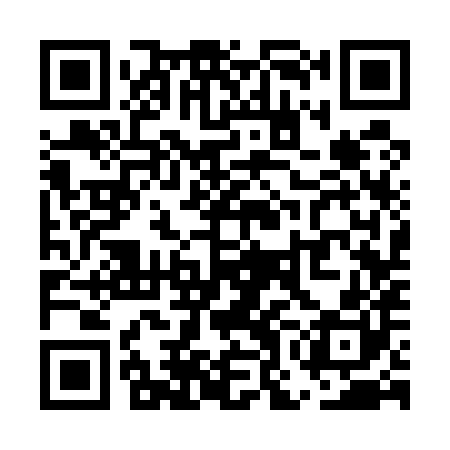 QR code for UOC580