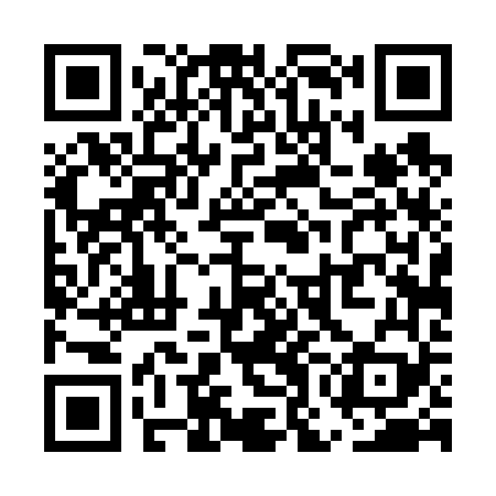 QR code for UOD669