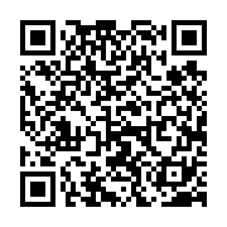 QR code for UOD671