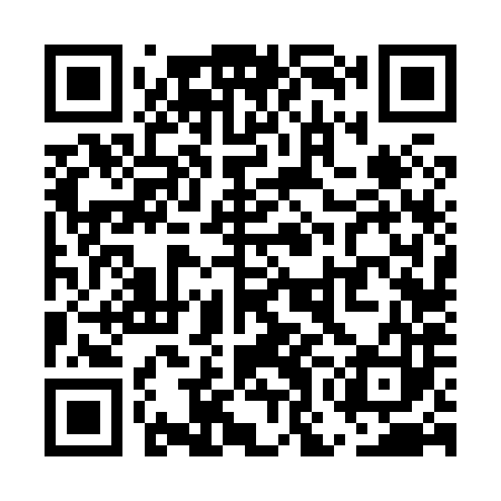 QR code for UOF883