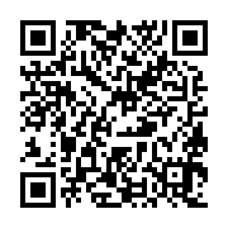 QR code for UOG895