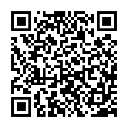 QR code for UOH512