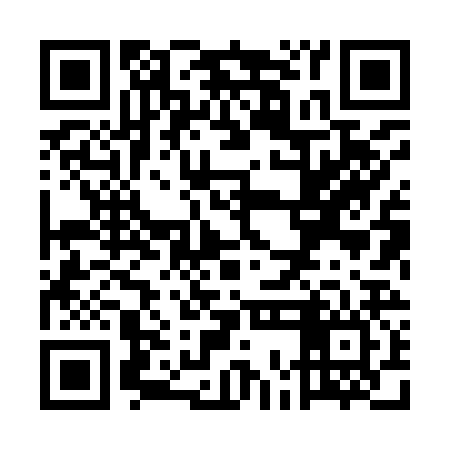 QR code for UOH926