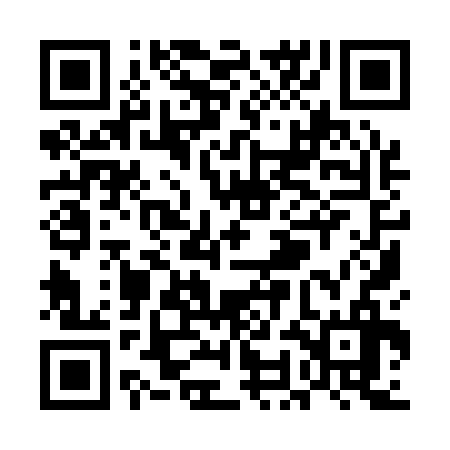 QR code for UOI136