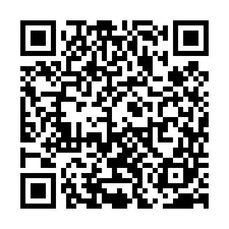 QR code for UOI440