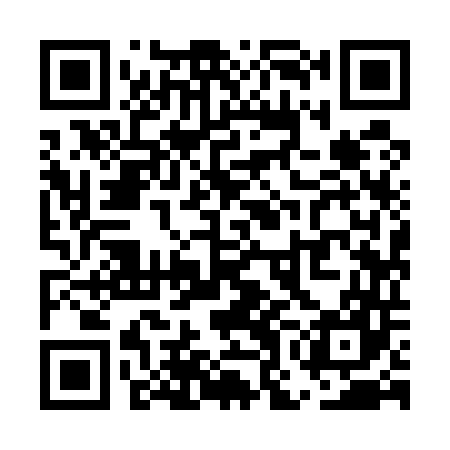 QR code for UOI547