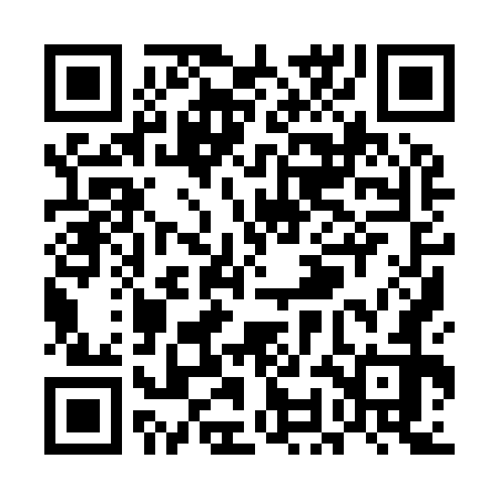 QR code for UOI972