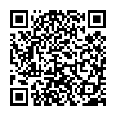 QR code for UOJ499