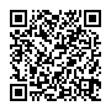 QR code for UOJ861