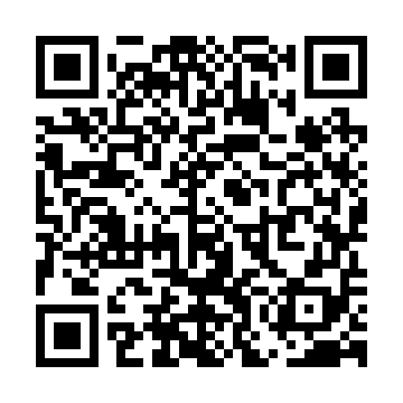 QR code for UOK258