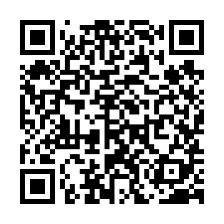 QR code for UOK689