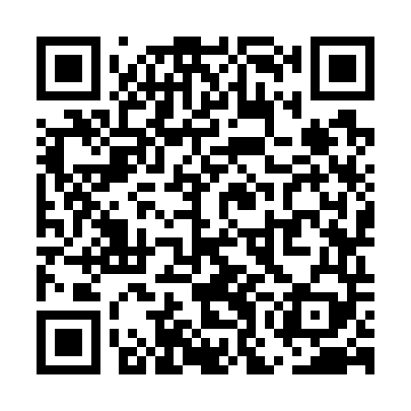 QR code for UOK749