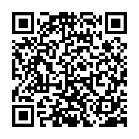 QR code for UOM170