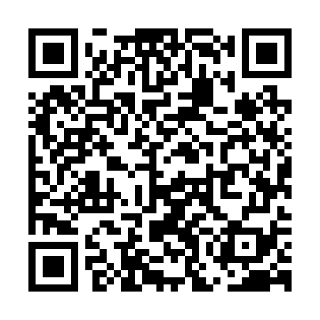 QR code for UOM279