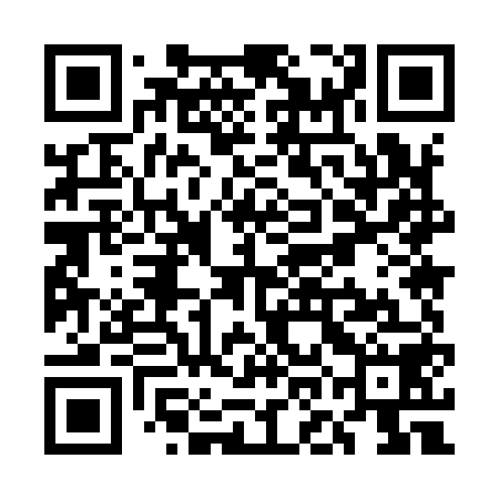 QR code for UOM958