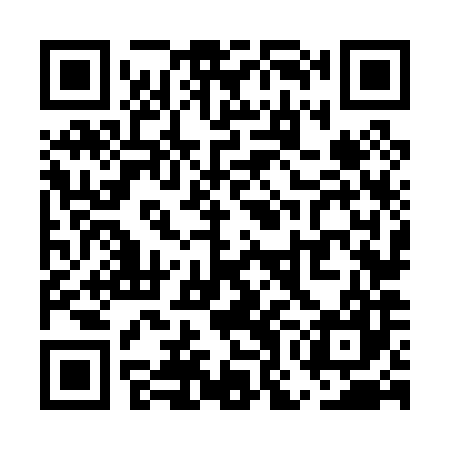 QR code for UON087